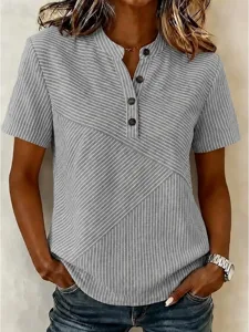damen-bluse-grafik-geometrisch-ele-14547511-grau-7