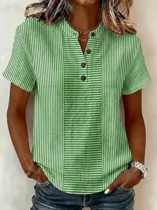 damen-bluse-grafik-geometrisch-ele-14547511-grun-28