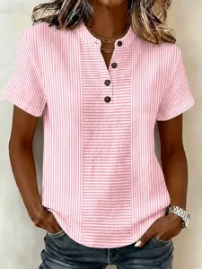 damen-bluse-grafik-geometrisch-ele-14547511-rosa-27