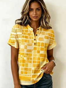 damen-bluse-grafik-geometrisch-ele-16826269-gelb-3