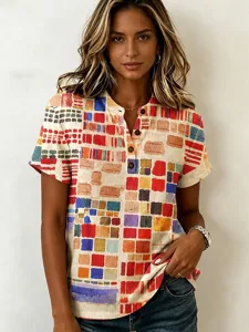 damen-bluse-grafik-geometrisch-ele-16826269-orange-1