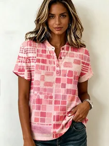 damen-bluse-grafik-geometrisch-ele-16826269-rosa-2
