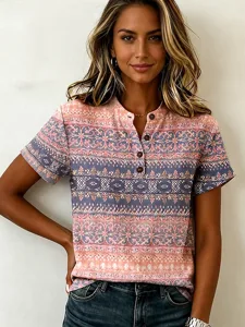 damen-bluse-grafik-geometrisch-ele-19399786-rosa-1