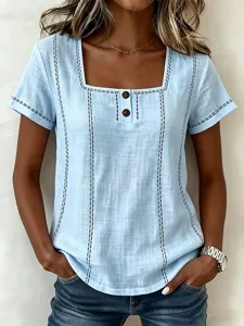 damen-bluse-grafik-gestreift-vinta-15639131-blau-8