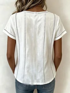 damen-bluse-grafik-gestreift-vinta-15639131-default-5