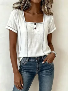 damen-bluse-grafik-gestreift-vinta-15639131-default-6