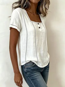 damen-bluse-grafik-gestreift-vinta-15639131-default-7