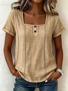 damen-bluse-grafik-gestreift-vinta-15639131-khaki-9