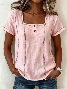 damen-bluse-grafik-gestreift-vinta-15639131-rosa-10