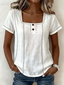 damen-bluse-grafik-gestreift-vinta-15639131-wei-1