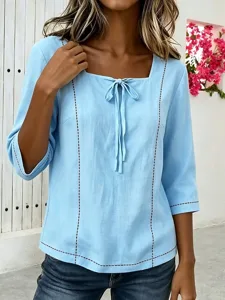 damen-bluse-grafik-gestreift-vinta-18422496-blau-5