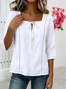 damen-bluse-grafik-gestreift-vinta-18422496-wei-1