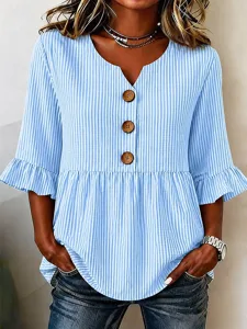 damen-bluse-grafik-gestreift-vinta-19038026-blau-4