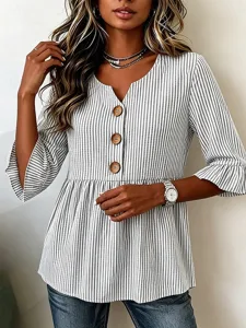 damen-bluse-grafik-gestreift-vinta-19038026-default-2