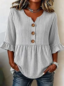 damen-bluse-grafik-gestreift-vinta-19038026-default-3