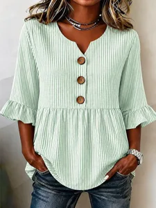 damen-bluse-grafik-gestreift-vinta-19038026-grun-5