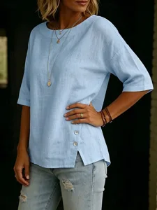 damen-bluse-grafik-gestreift-vinta-9901066-default-2