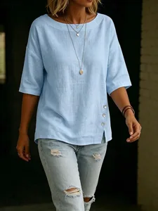 damen-bluse-grafik-gestreift-vinta-9901066-default-3