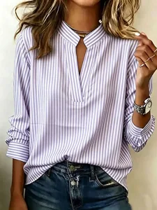 damen-bluse-grafik-karomuster-vint-14311315-default-2