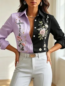 damen-bluse-grafik-karomuster-vint-14311315-default-9