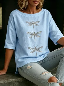damen-bluse-grafik-libelle-vintage-15982606-default-5