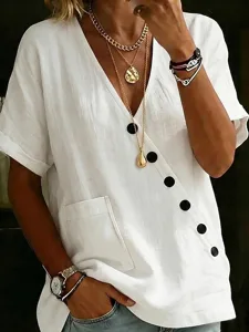 damen-bluse-hemd-aus-leinenimitat-10815879-wei-1