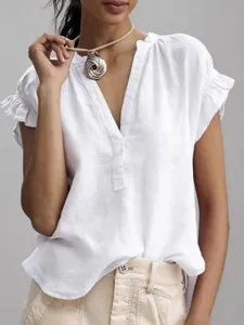 damen-bluse-hemd-aus-leinenimitat-12548383-wei-1