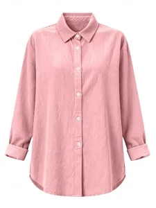 damen-bluse-hemd-aus-leinenimitat-14867728-default-2