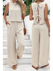 damen-bluse-hosen-sets-armellos-ru-15765682-default-1