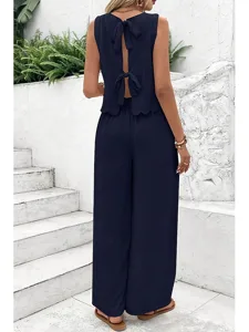 damen-bluse-hosen-sets-armellos-ru-15765682-default-10