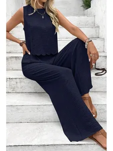 damen-bluse-hosen-sets-armellos-ru-15765682-default-11