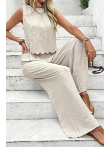 damen-bluse-hosen-sets-armellos-ru-15765682-default-3