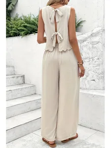 damen-bluse-hosen-sets-armellos-ru-15765682-default-4
