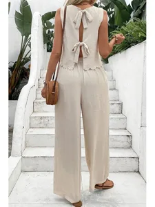 damen-bluse-hosen-sets-armellos-ru-15765682-default-5