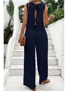 damen-bluse-hosen-sets-armellos-ru-15765682-default-9
