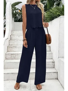 damen-bluse-hosen-sets-armellos-ru-15765682-dunkelmarine-8