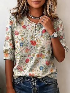 damen-bluse-knopfe-blumen-grafik-e-19406611-wei-2