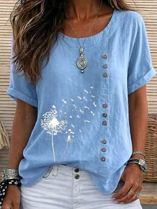 damen-bluse-knopfe-druck-blumen-gr-10028731-blau-1