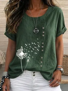 damen-bluse-knopfe-druck-blumen-gr-10028731-grun-4