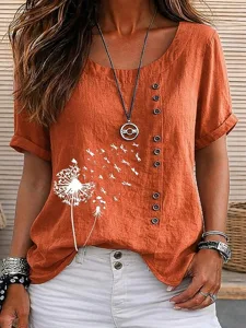 damen-bluse-knopfe-druck-blumen-gr-10028731-orange-3