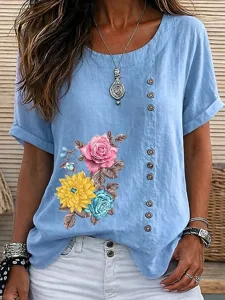 damen-bluse-knopfe-druck-blumen-gr-10644662-blau-4