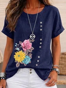 damen-bluse-knopfe-druck-blumen-gr-10644662-marineblau-3