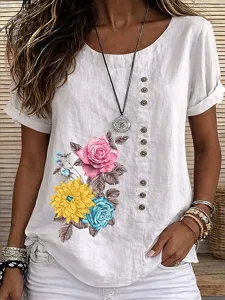 damen-bluse-knopfe-druck-blumen-gr-10644662-wei-1