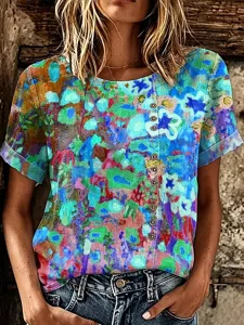 damen-bluse-knopfe-druck-blumen-gr-10657511-blau-2