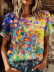 damen-bluse-knopfe-druck-blumen-gr-10657511-gelb-3