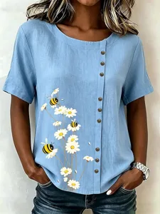 damen-bluse-knopfe-druck-blumen-gr-11809824-blau-3