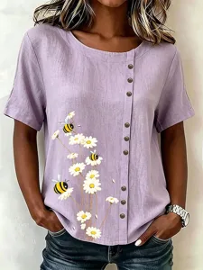 damen-bluse-knopfe-druck-blumen-gr-11809824-default-1