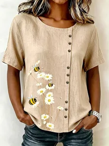 damen-bluse-knopfe-druck-blumen-gr-11809824-default-2