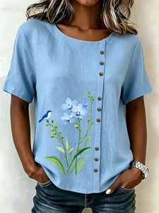 damen-bluse-knopfe-druck-blumen-gr-12929237-blau-1