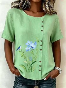 damen-bluse-knopfe-druck-blumen-gr-12929237-grun-6
